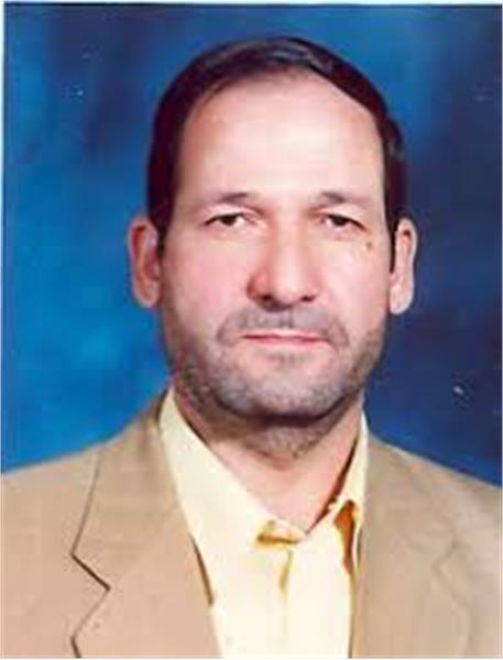 دکتر رحمان سعیدی 2