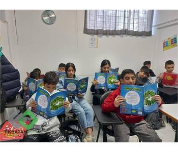 موسسه آموزشی نوین مهر پاس 1