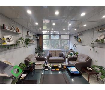 دکتر وحید قدری - مرکز مشاوره در اکباتان 3