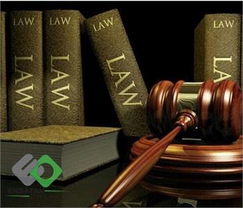 محمد رحیم میرزا | وکیل پایه یک دادگستری 2