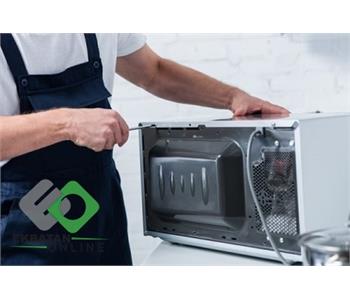 هایپر الکترونیک | تعمیرات وسایل الکترونیکی در اکباتان 2