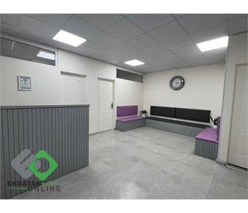 دکتر سبا سپاس گزار - متخصص پوست شهرک اکباتان  2