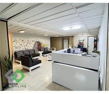 روانشناسی و مشاوره نیک مایند - روانشناسی در اکباتان 6