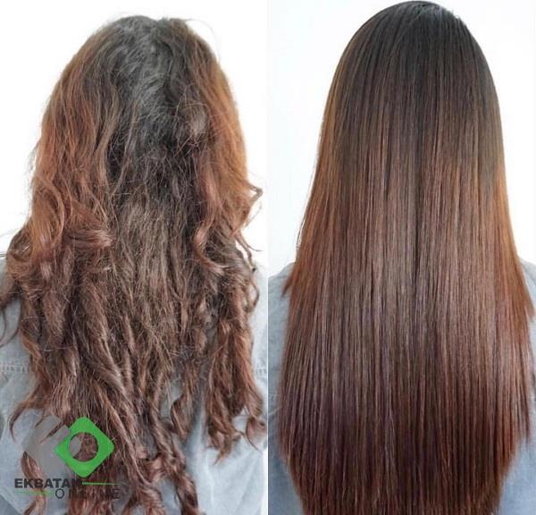 مرکز تخصصی رنگ و لایت مونا زمان - شهرک اکباتان 3