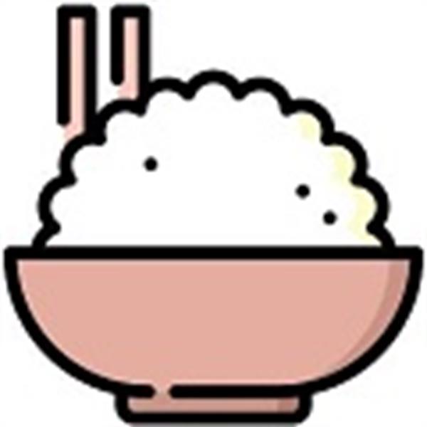 برنج و زیتون