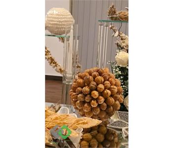 دفتر ازدواج و طلاق ۳۵۹ اکباتان 3