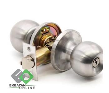 کلیدسازی اکباتان | کلیدسازی در شهرک اکباتان 2