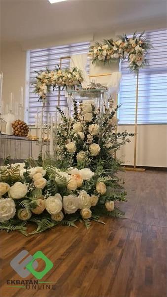 دفتر ازدواج و طلاق ۳۵۹ اکباتان 4