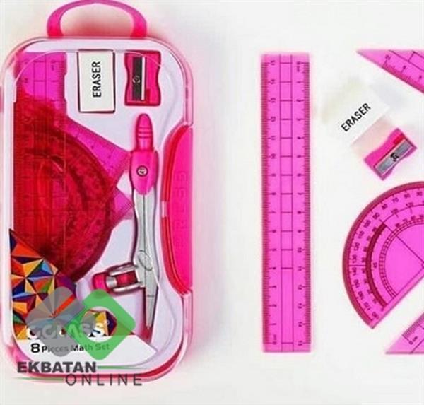 آسمان پرینت  5