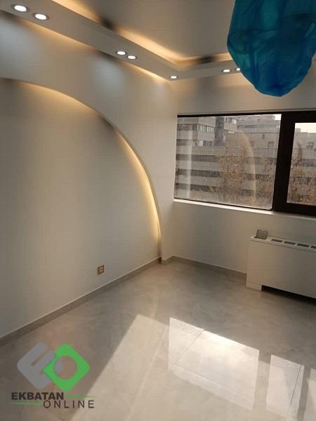 خدمات ساختمانی و بازسازی سوپر شش - شهرک اکباتان 5