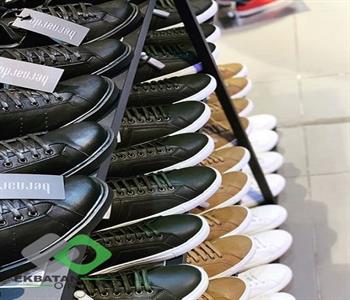 گالری پوشاک برناردو | پوشاک در اکباتان 3