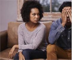 10 رفتاری که به روابط زناشویی آسیب می‌زنند