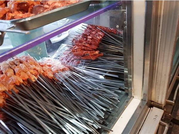 جگرسرای بهارنارنج 6