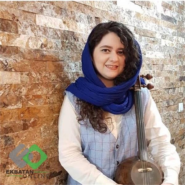 آموزشگاه موسیقی بابک - شهرک اکباتان 6