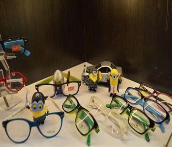 عینک بردیا 1