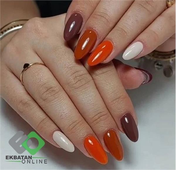 سالن زیبایی فرناز | آرایشگاه در شهرک اکباتان  3