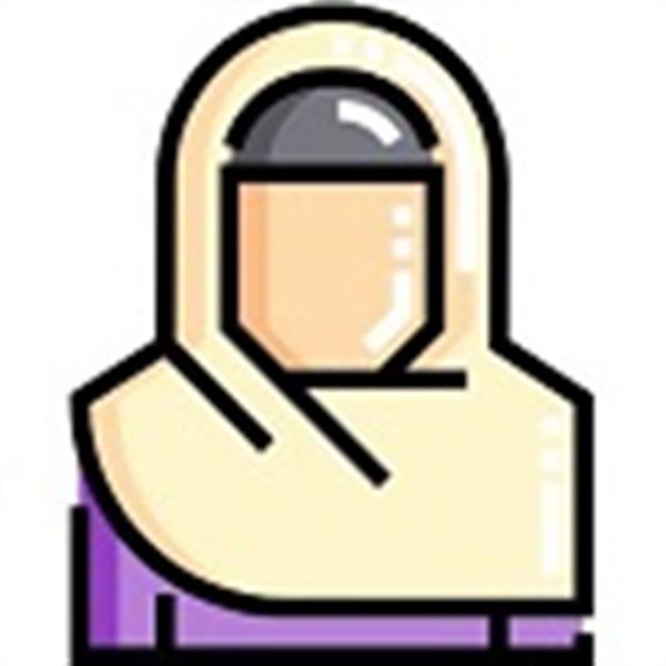 مانتو و روسری