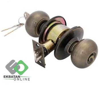 کلیدسازی اکباتان | کلیدسازی در شهرک اکباتان 3