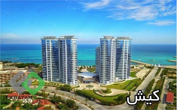 آژانس مسافرتی سفرهای پایتخت - شهرک اکباتان 5