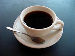 شخصیت‌شناسی از روی نوع قهوه خوردن افراد
