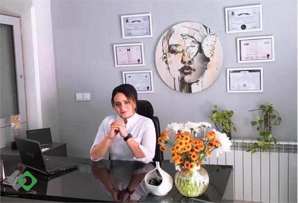 دکتر مهسا تاجداری 6