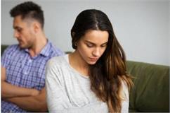 افسردگی بعد ازدواج در کمین نوعروسان