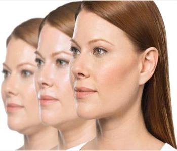 دکتر المیرا نیک خلق 2