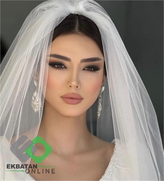 سالن زیبایی هاله خبرت 4
