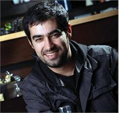تکذیب خبری تکان دهنده درباره خانواده شهاب حسینی