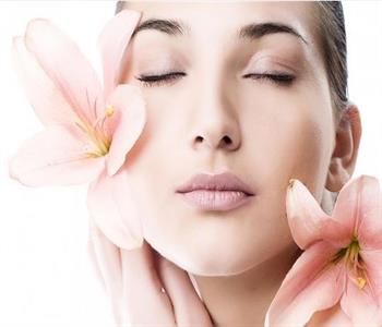 دکتر المیرا نیک خلق 1