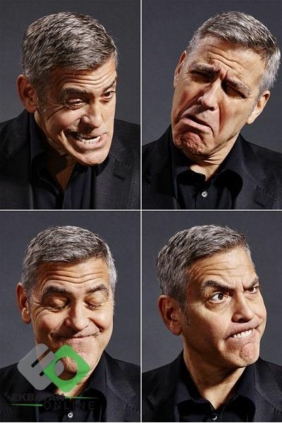 موسسه فرهنگی شاهنامه هنر فلسفی 5