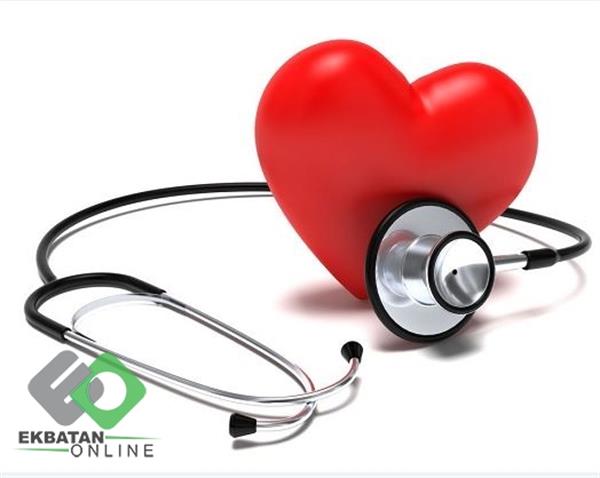 دکتر پریسا مولایی 3