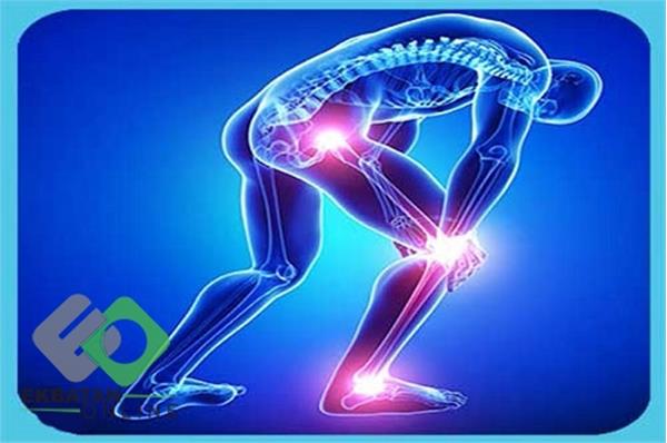 دکتر فریبرز توکل | پزشک ارتوپد در شهرک اکباتان 3