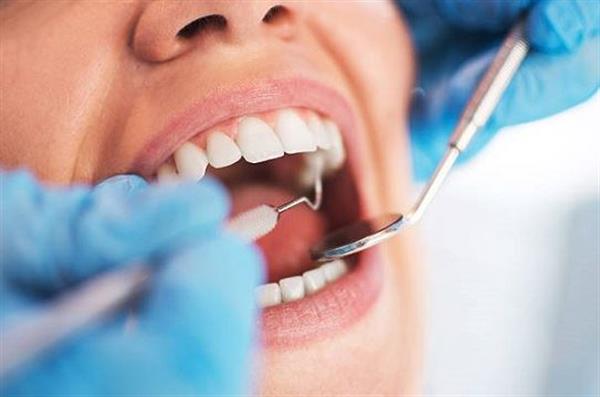 دکتر وجیهه نوری 7