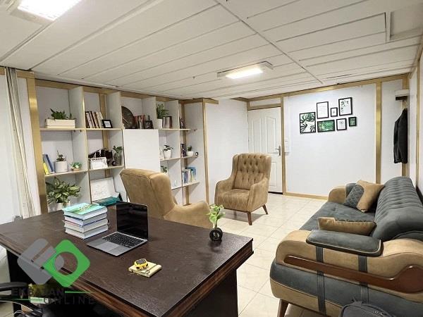 روانشناسی و مشاوره نیک مایند - روانشناسی در اکباتان 3