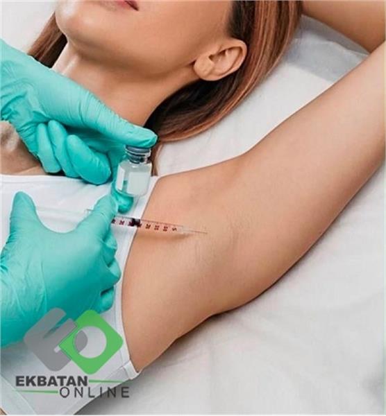 کلینیک زیبایی رولا - دکتر زیبایی در اکباتان 6