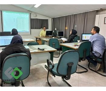 موسسه آموزشی نوین مهر پاس 2