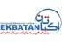 رادیولوژی و سونوگرافی اکباتان