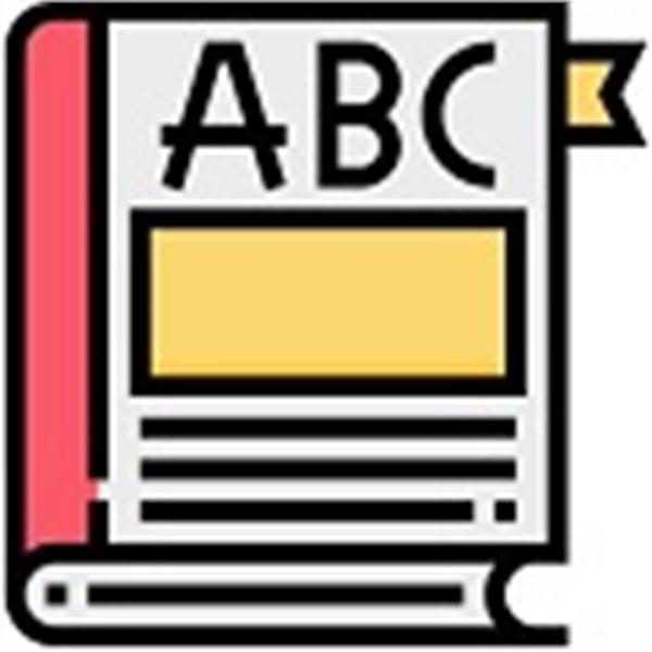 آموزشگاه زبان