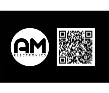 دفتر فنی مهندسی AM | تعمیرات لوازم منزل در اکباتان 2