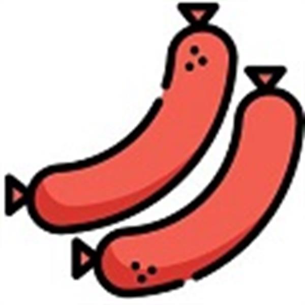 پروتئینی و لبنیات