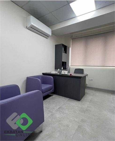 دکتر سبا سپاس گزار - متخصص پوست شهرک اکباتان  3