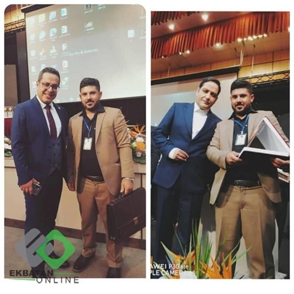 شرکت آسانبر کر‌د صنعت 1