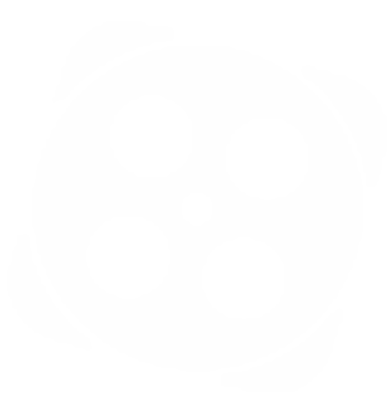 کانال آپارات