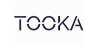 توکا (براشینگ)