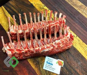 پروتئینی تکین | پروتئینی در شهرک اکباتان 6