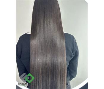 سالن زیبایی فریبا آذرنوش - شهرک اکباتان 6