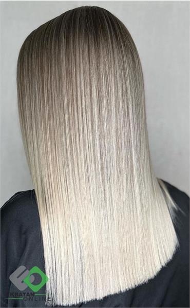 سالن زیبایی فریبا آذرنوش - شهرک اکباتان 5