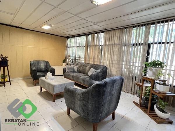 روانشناسی و مشاوره نیک مایند - روانشناسی در اکباتان 5