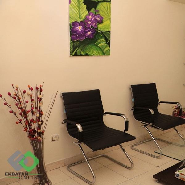 مرکز مشاوره رویا | مرکز مشاوره در شهرک اکباتان 3